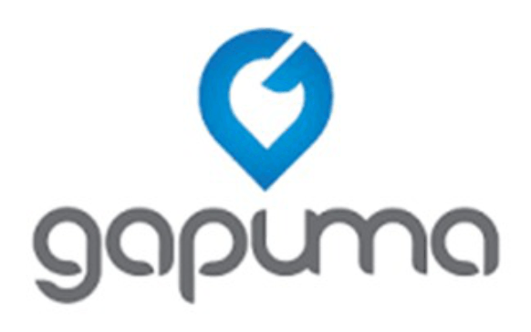 Gapuma company logo