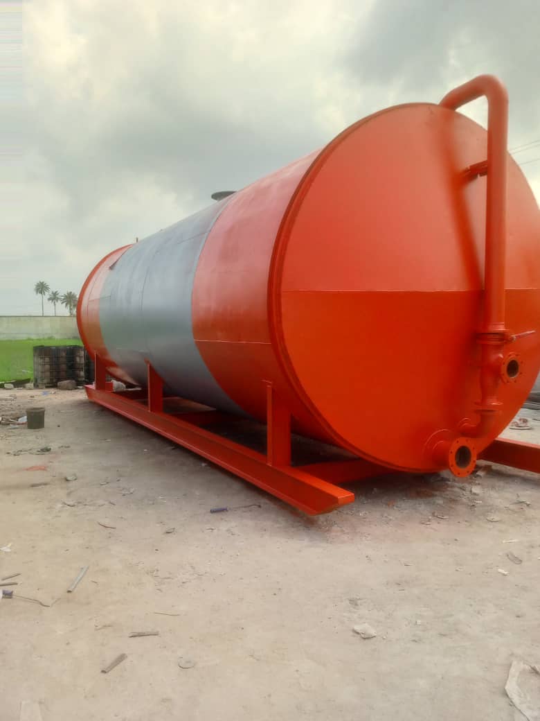 image of nucleon workers at work