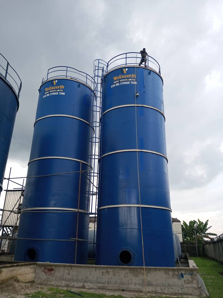 image of nucleon workers at work